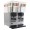 Drinks Dispensers Drinks Dispensers